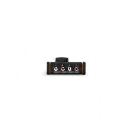 Palmer MONICON S G2