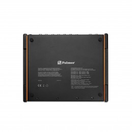 Palmer MONICON XL