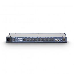 Palmer PB 10