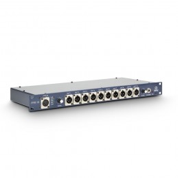 Palmer PB 10