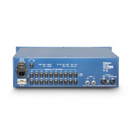 Palmer PB 20