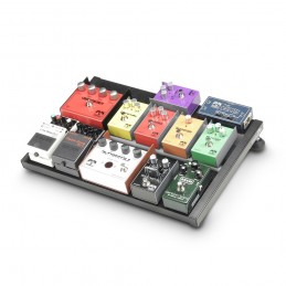 Palmer PEDALBAY® 40