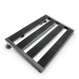 Palmer PEDALBAY® 40