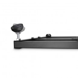 Palmer PEDALBAY® 40