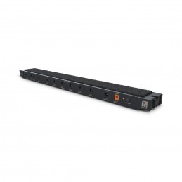 Palmer Pedalbay® 40 PB