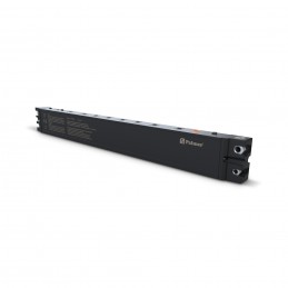 Palmer Pedalbay® 40 PB