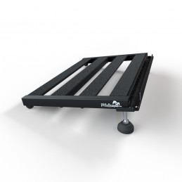 Palmer Pedalbay® 40 PB