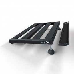 Palmer Pedalbay® 40 PB