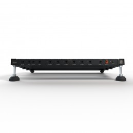 Palmer Pedalbay® 40 PB
