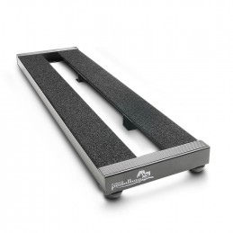Palmer PEDALBAY® 50 S