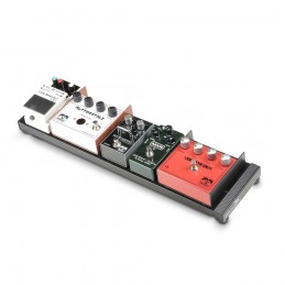 Palmer PEDALBAY® 50 S