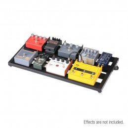Palmer PEDALBAY® 60