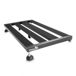 Palmer PEDALBAY® 60