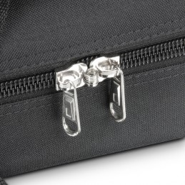 Palmer PEDALBAY® 60 BAG