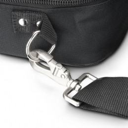 Palmer PEDALBAY® 60 BAG