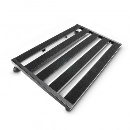 Palmer PEDALBAY® 60 L