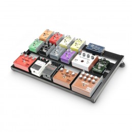 Palmer PEDALBAY® 60 L