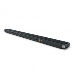 Palmer Pedalbay® 60 PB