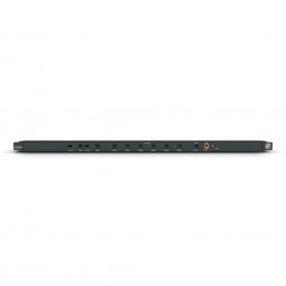 Palmer Pedalbay® 60 PB