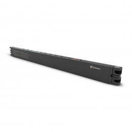 Palmer Pedalbay® 60 PB
