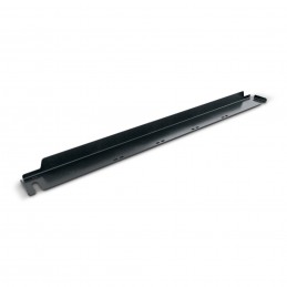 Palmer Pedalbay® 60 PB