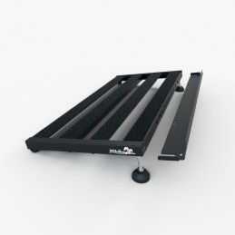 Palmer Pedalbay® 60 PB