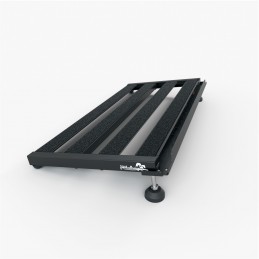 Palmer Pedalbay® 60 PB