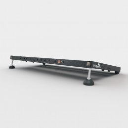 Palmer Pedalbay® 60 PB