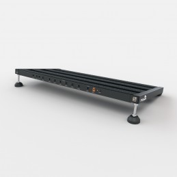 Palmer Pedalbay® 60 PB