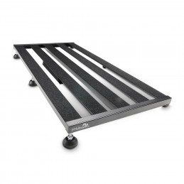 Palmer PEDALBAY® 80