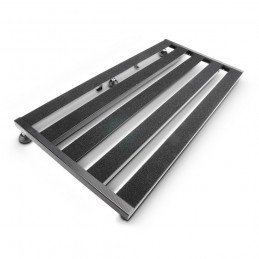 Palmer PEDALBAY® 80