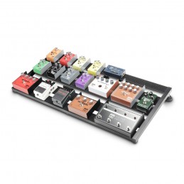 Palmer PEDALBAY® 80