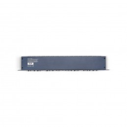 Palmer RMMS 8