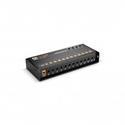 Palmer PWT 12 MK 2
