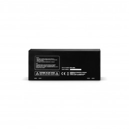 Palmer PWT 12 MK 2
