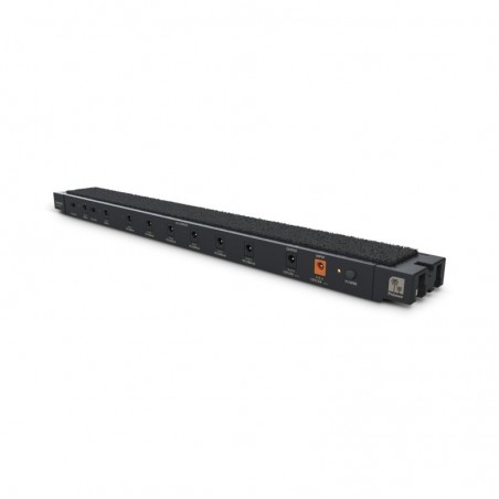 Palmer WT PB 40