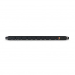 Palmer WT PB 40