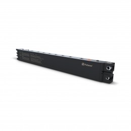 Palmer WT PB 40