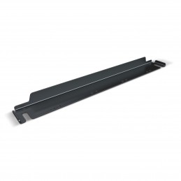 Palmer WT PB 40