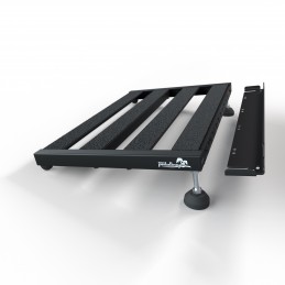 Palmer WT PB 40