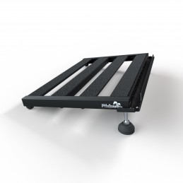 Palmer WT PB 40