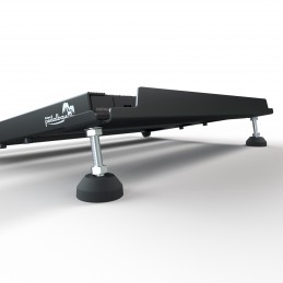 Palmer WT PB 40