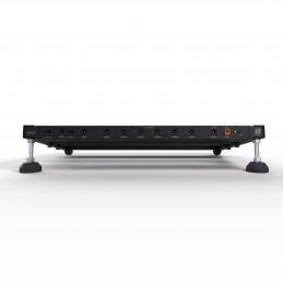 Palmer WT PB 40
