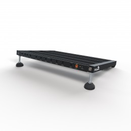 Palmer WT PB 40