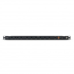Palmer WT PB 40 RK