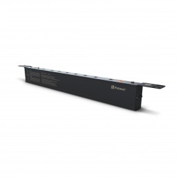 Palmer WT PB 40 RK