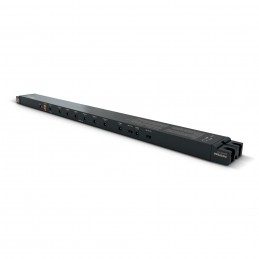 Palmer WT PB 60