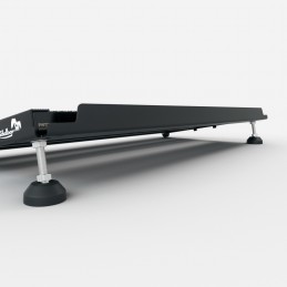 Palmer WT PB 60
