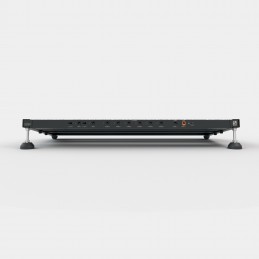 Palmer WT PB 60