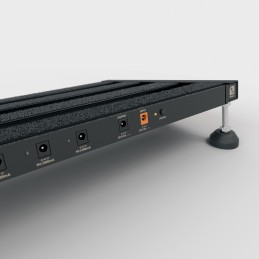 Palmer WT PB 60